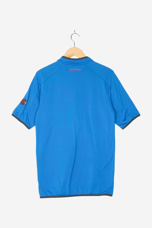 T-Shirt für Herren