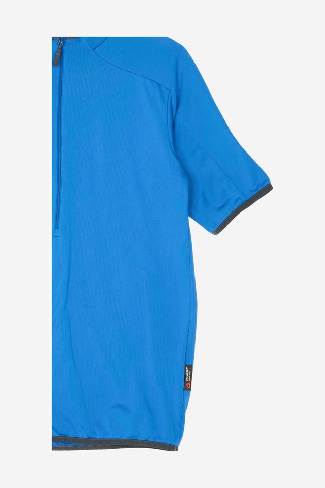 T-Shirt für Herren