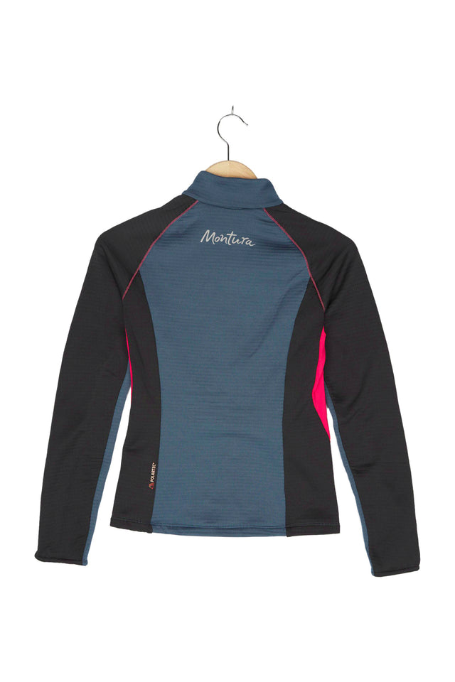 Montura Longsleeve Funktion für Damen