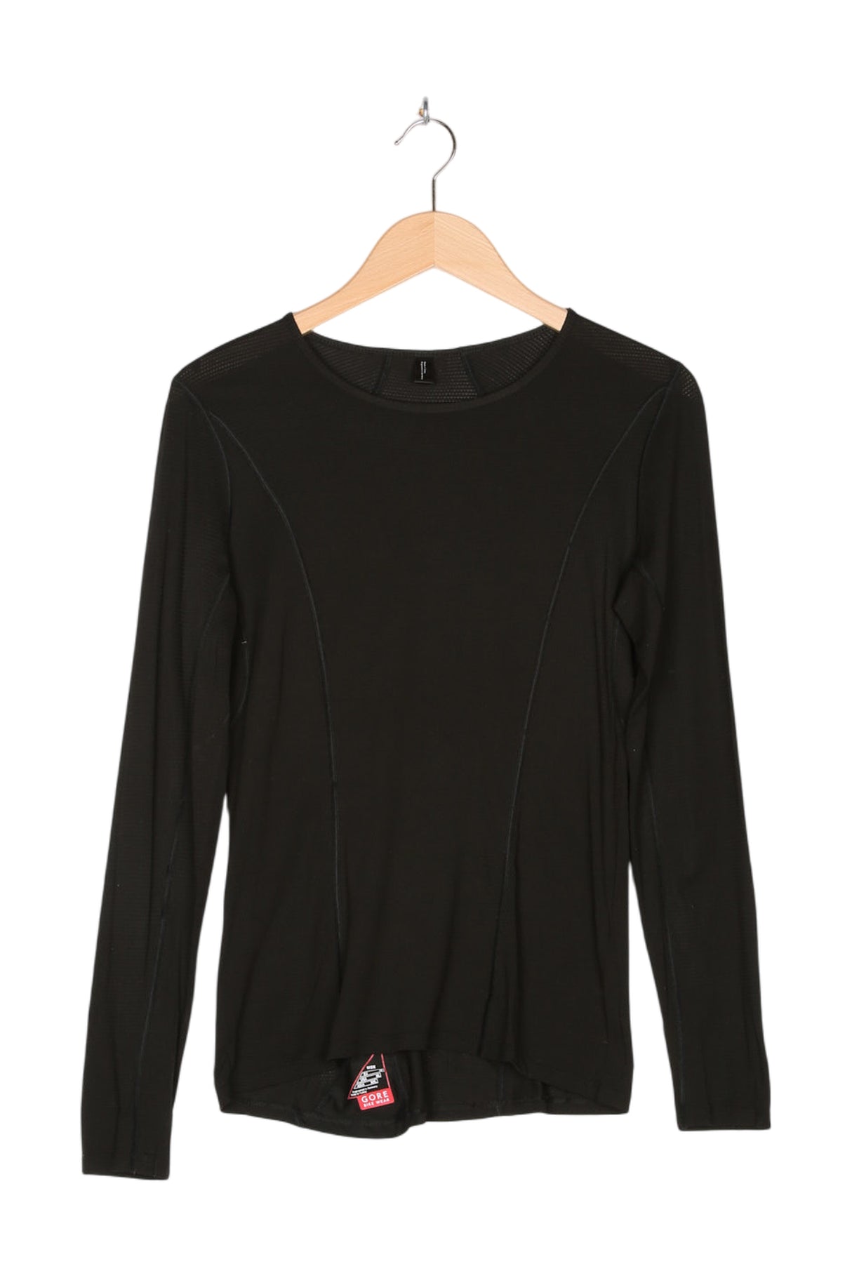 Fahrradtrikot für Damen