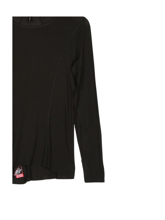 Fahrradtrikot für Damen