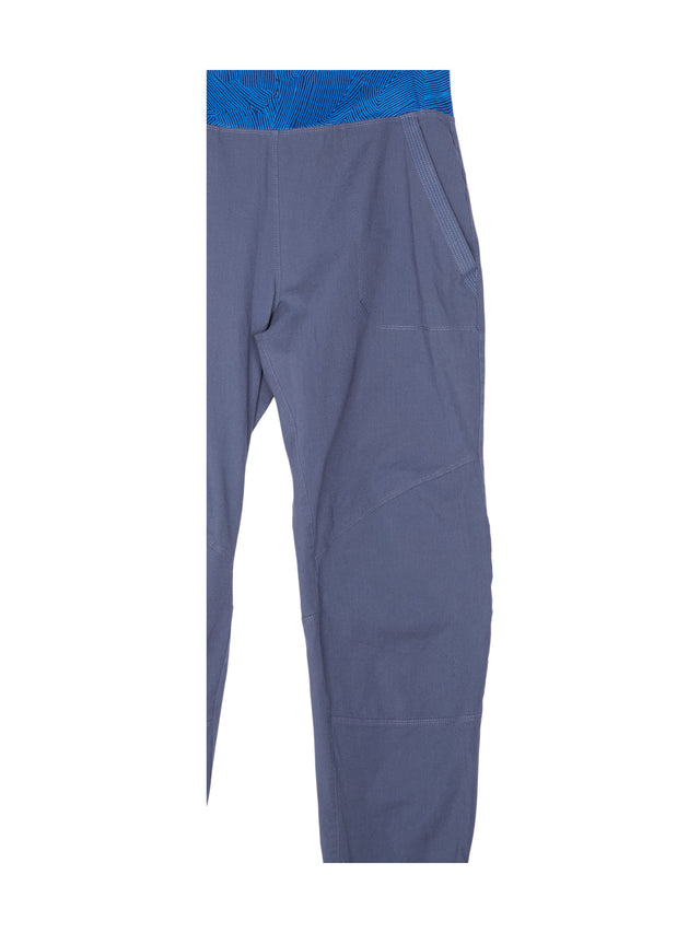 Kletterhose für Damen