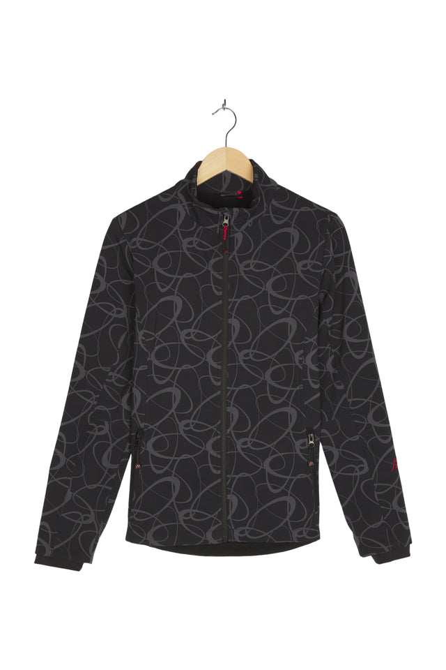 Softshelljacke für Damen