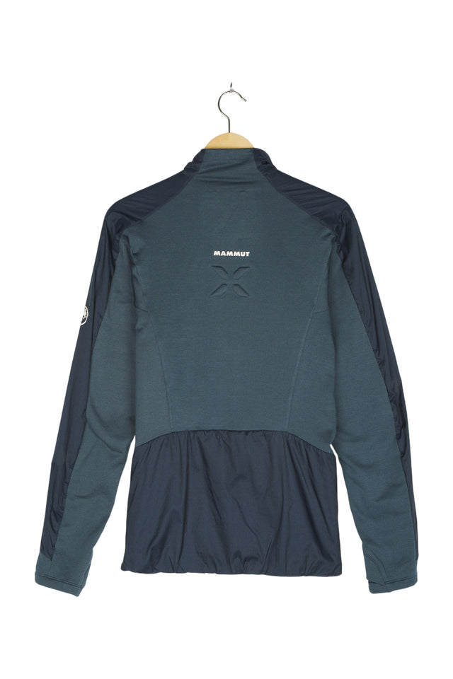 Kunstfaserjacke für Herren