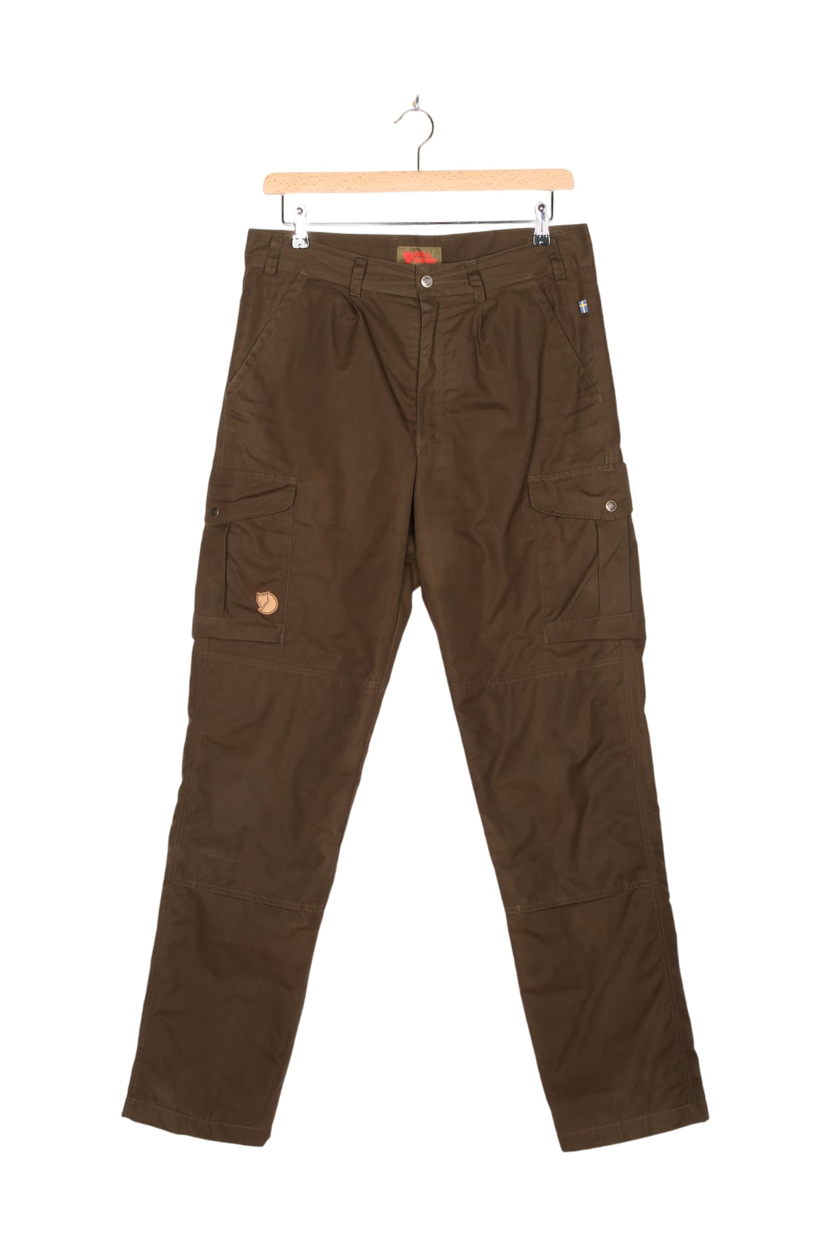 Wanderhose für Herren