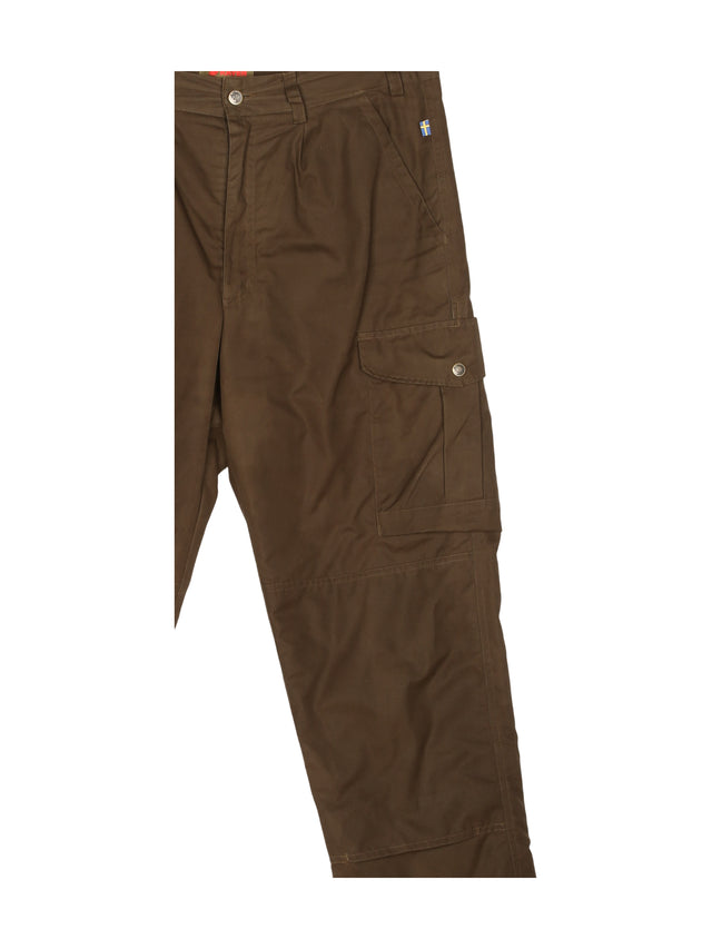 Wanderhose für Herren