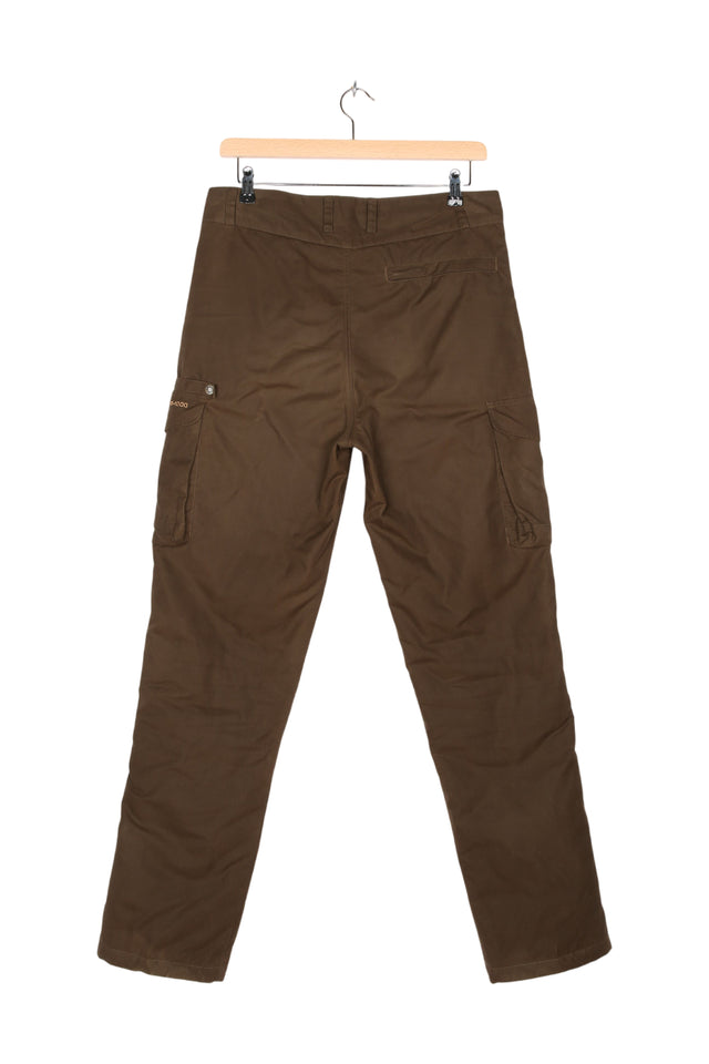 Wanderhose für Herren