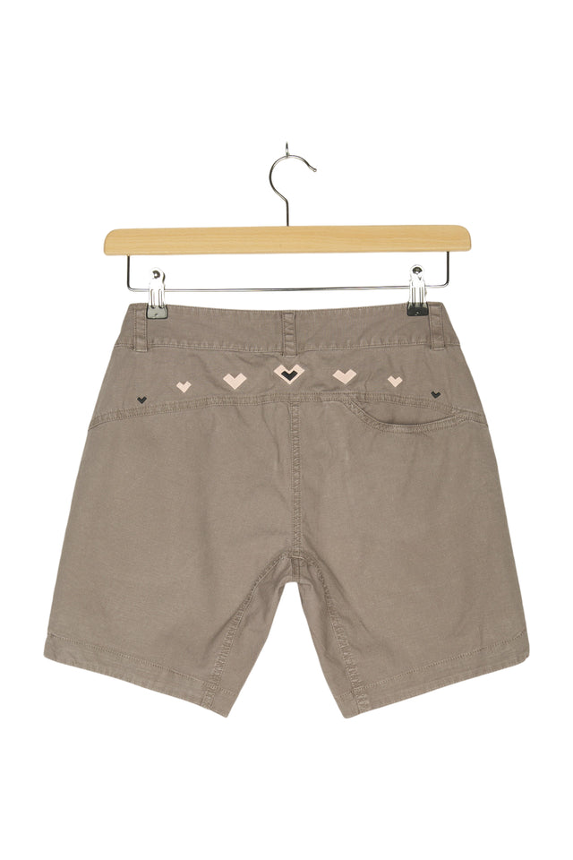 Kurze Hose für Damen