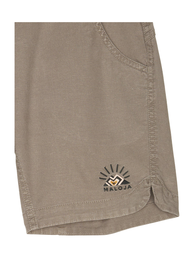 Kurze Hose für Damen