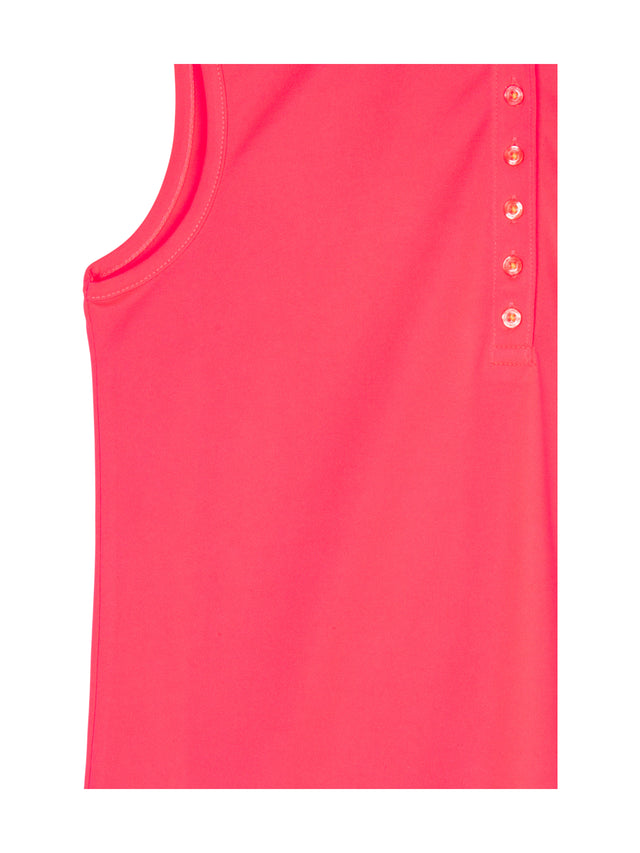Tanktop für Damen