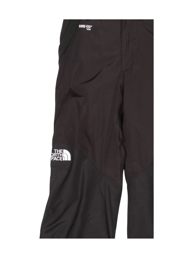 Skihose für Damen