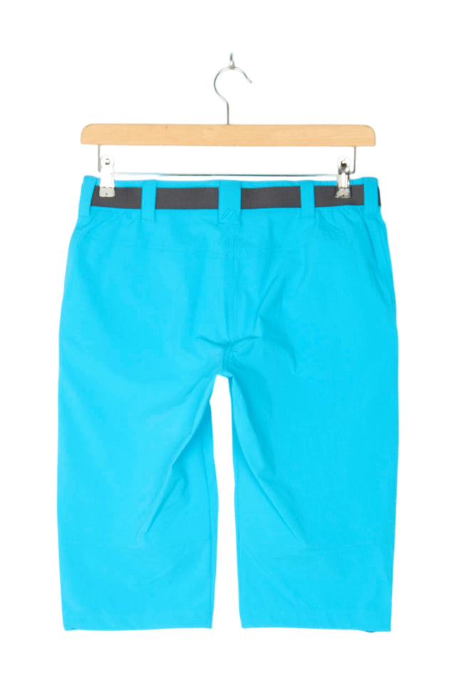 Kurze Hose für Damen