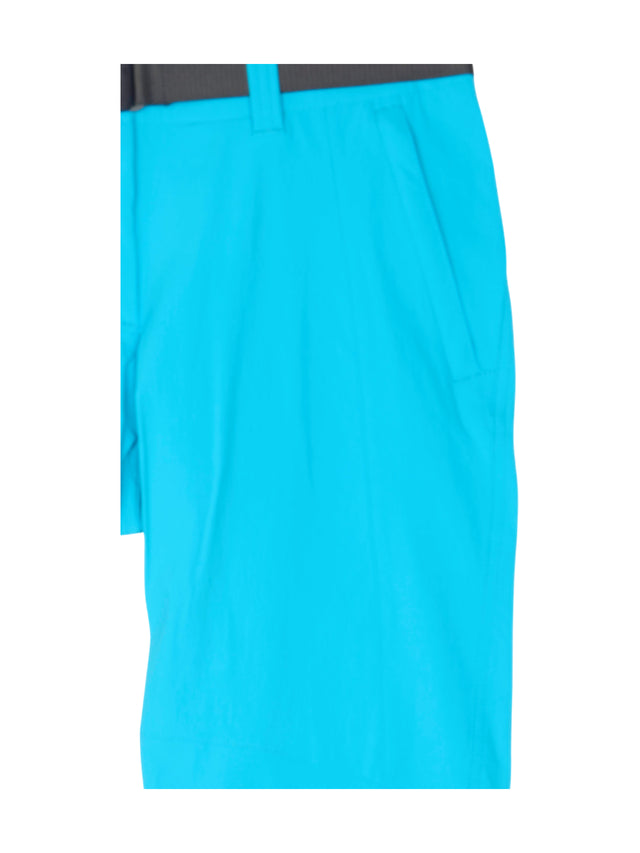 Kurze Hose für Damen