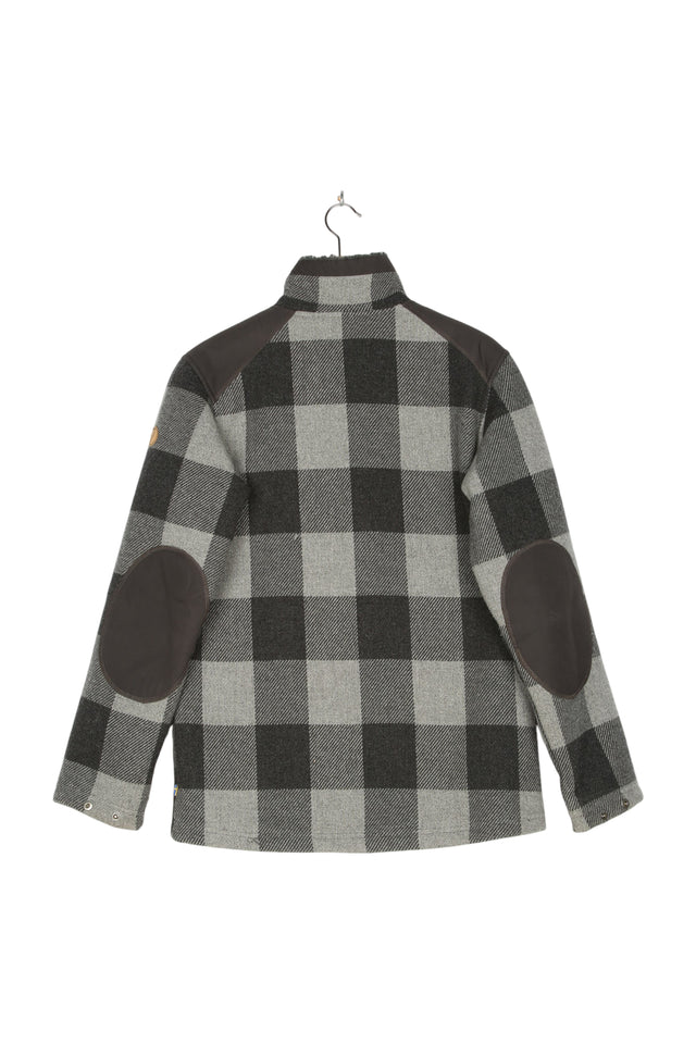 Winterjacke für Damen