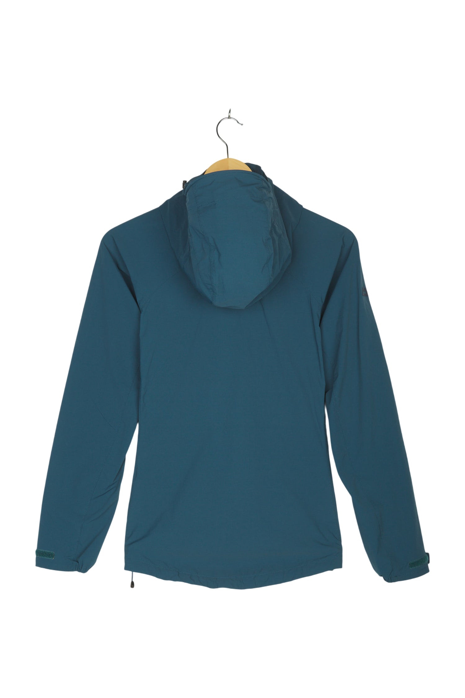Hardshelljacke, Regenjacke für Damen