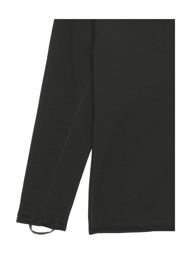 Longsleeve Funktion für Herren