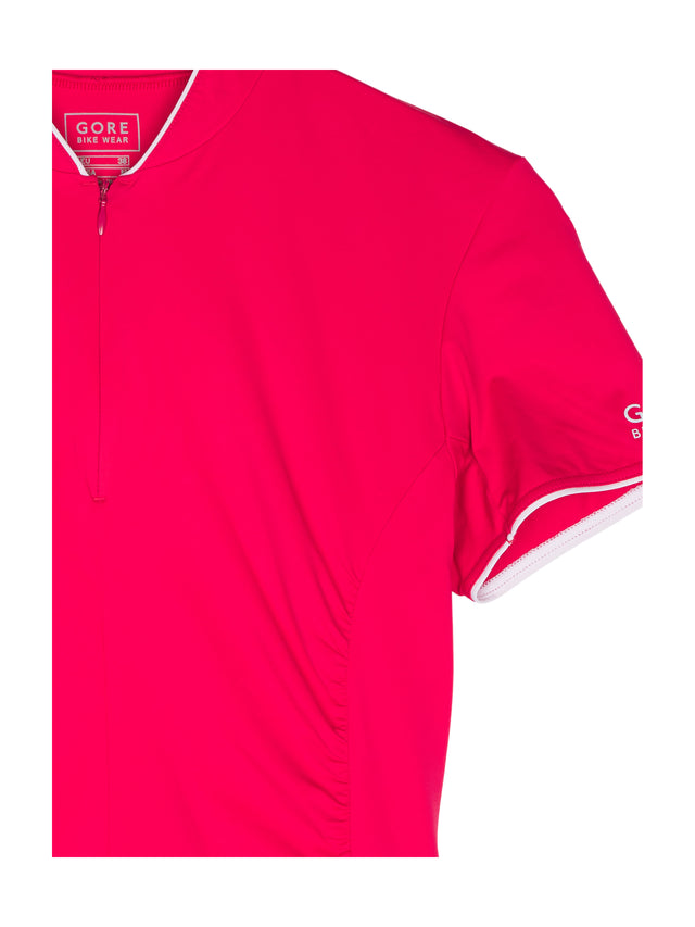 Radtrikot für Damen