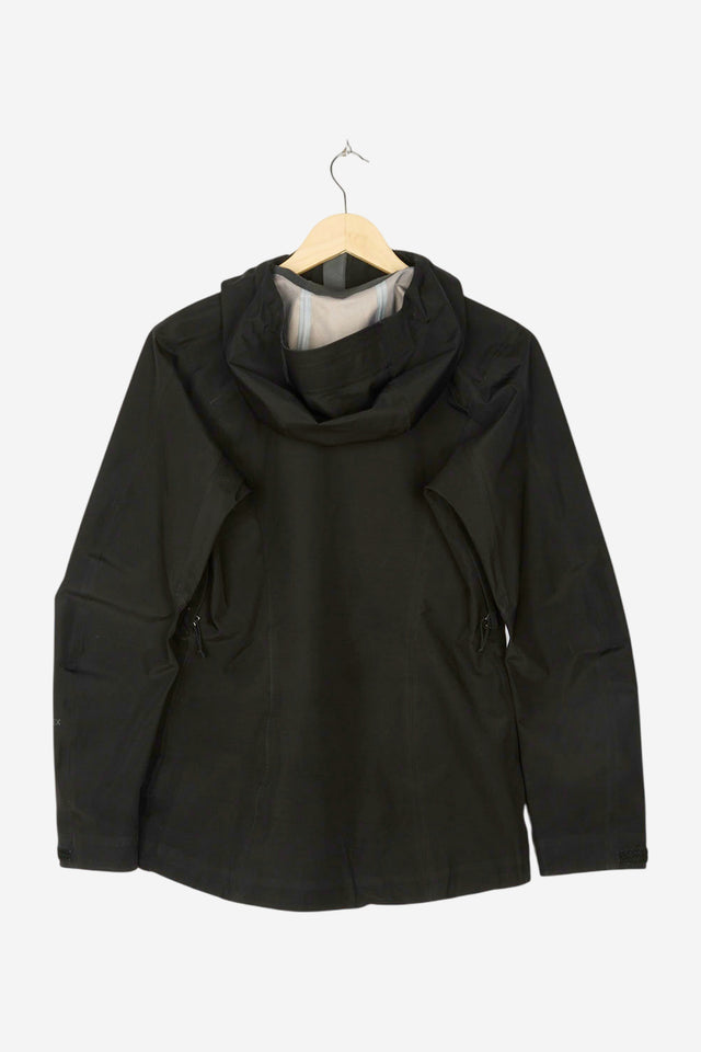 Hardshelljacke mit GoreTex für Damen
