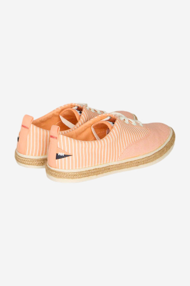 Freizeitschuhe für Damen