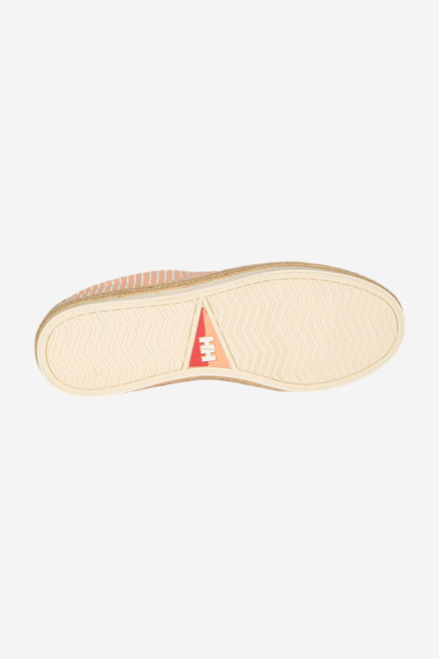Freizeitschuhe für Damen