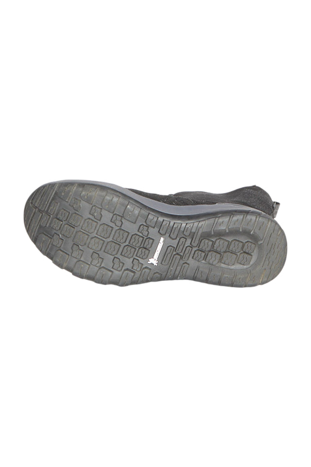 Freizeitschuhe für Damen