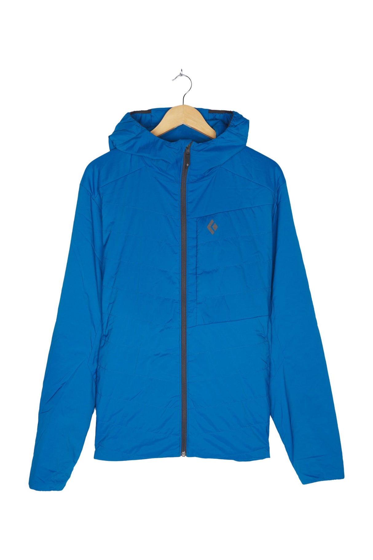 Kunstfaserjacke für Herren