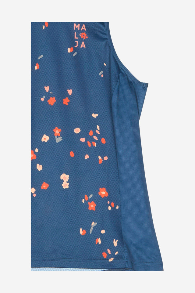 Tanktop für Damen