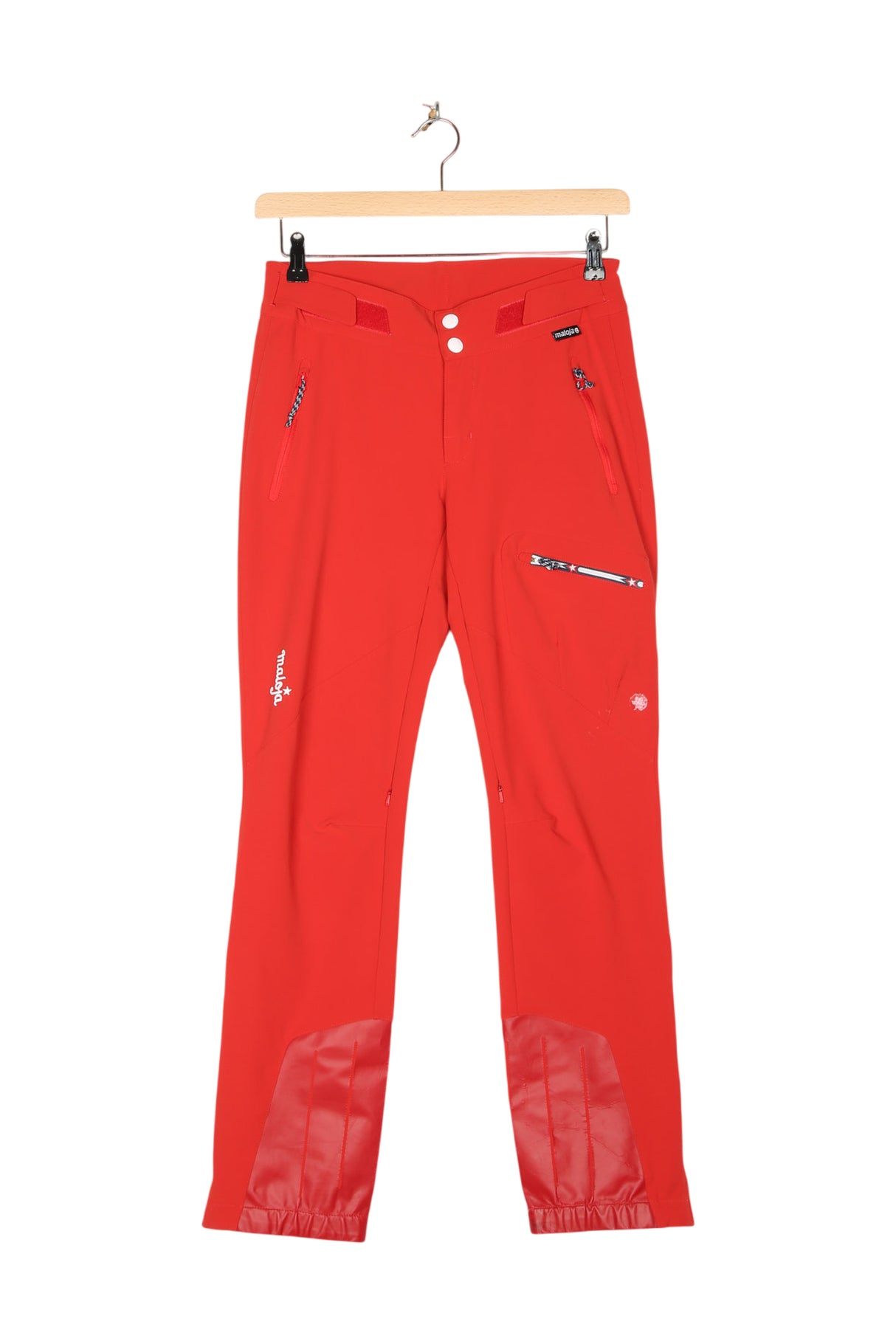 Softshellhose für Damen