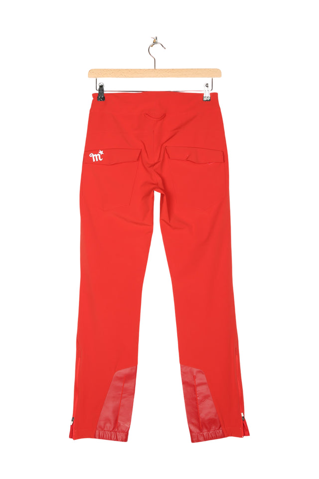 Softshellhose für Damen