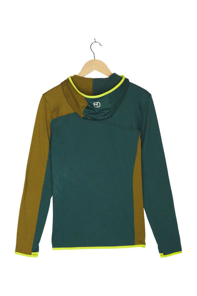 Fleecejacke für Herren