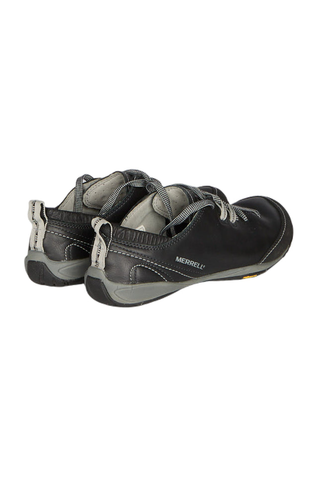 Barfußschuhe für Damen