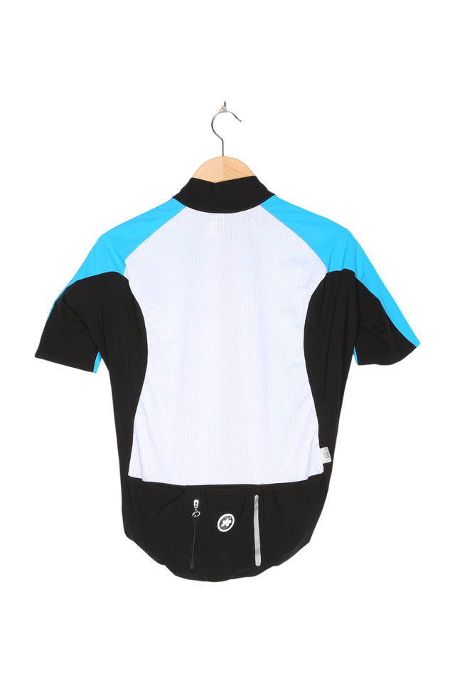 Fahrradtrikot für Damen