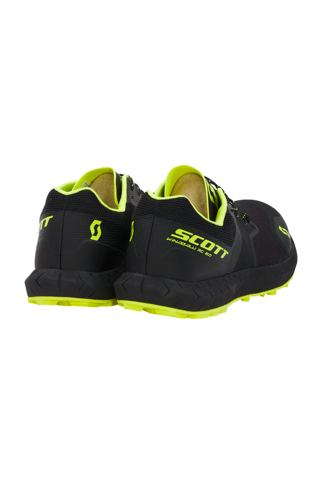 Laufschuhe & Trailrunningschuhe für Herren