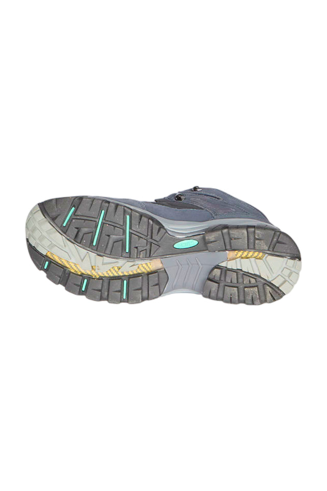 Wanderschuhe & Trekkingschuhe für Herren