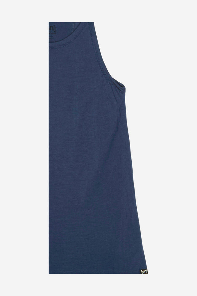 Kleid für Damen