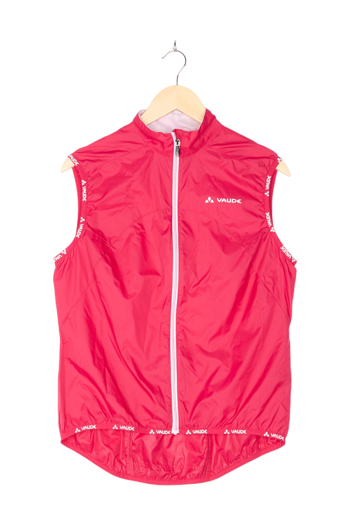 Fahrradweste für Damen