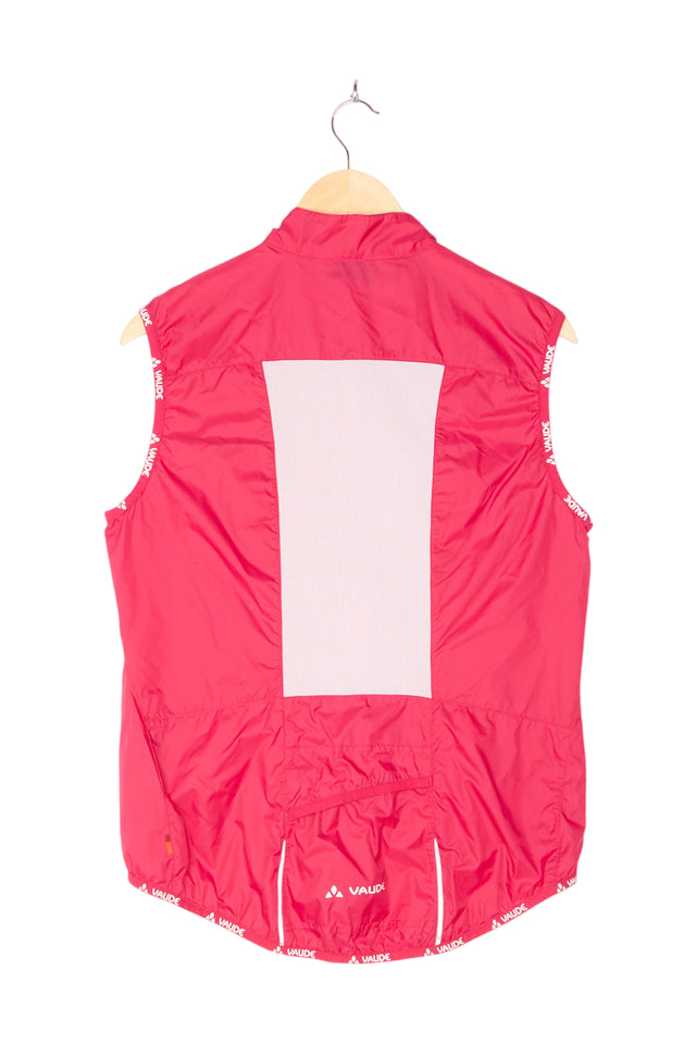 Fahrradweste für Damen