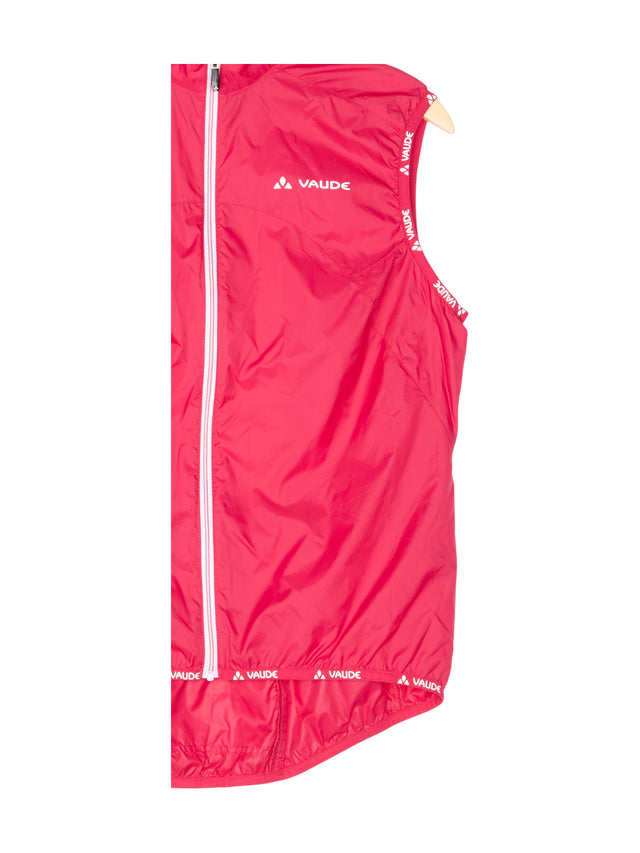 Fahrradweste für Damen