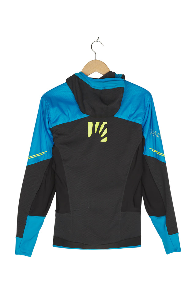 Softshelljacke für Herren