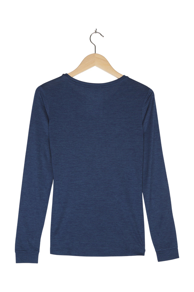 Longsleeve Funktion für Damen