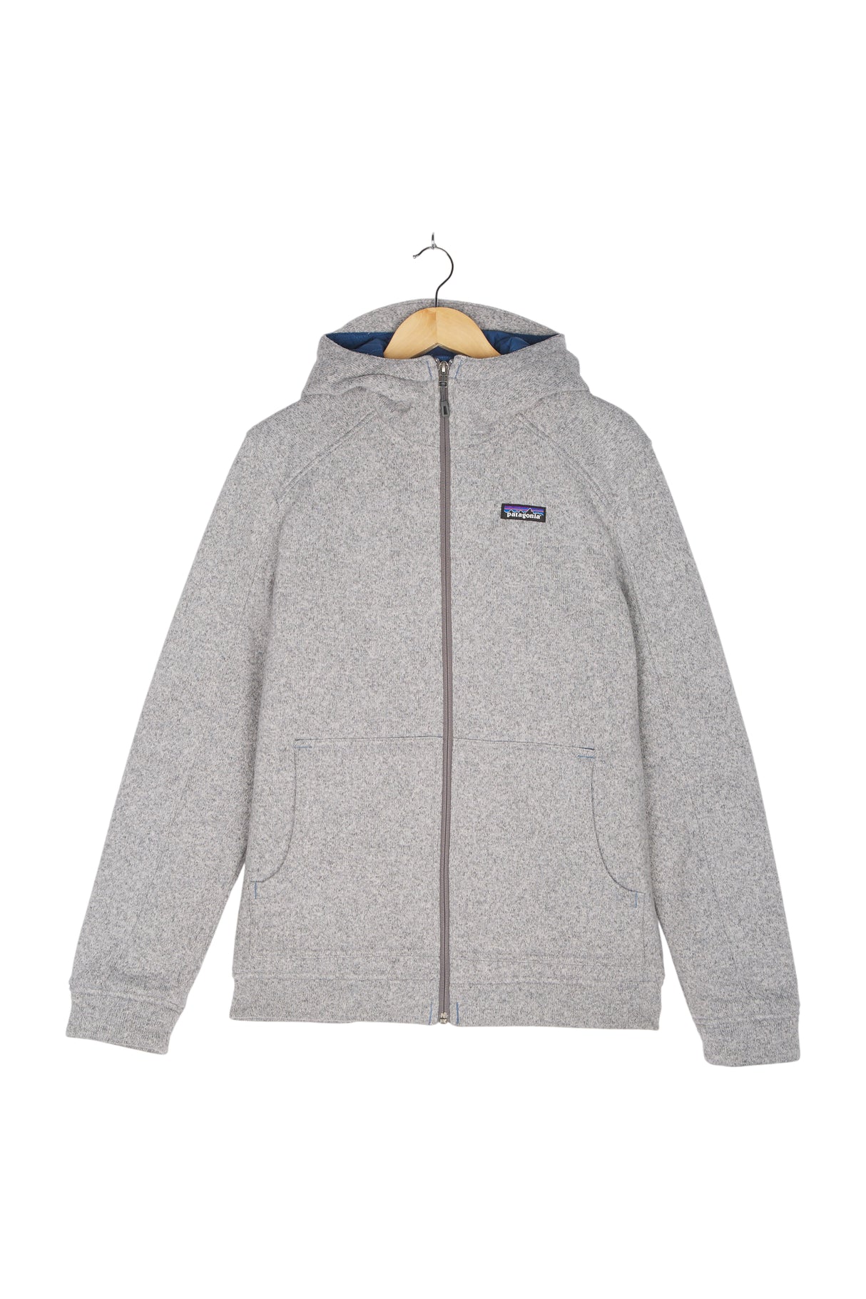 Winterjacke für Herren