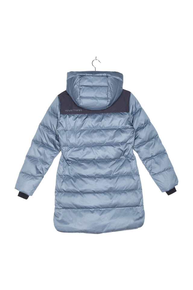 Winterjacke für Damen