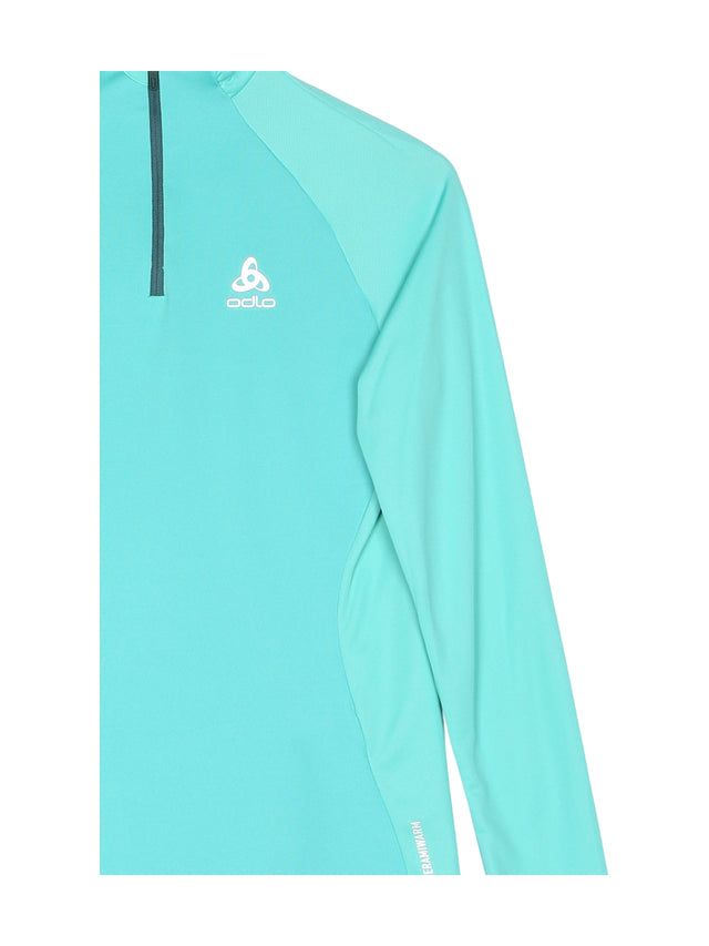 Longsleeve für Damen