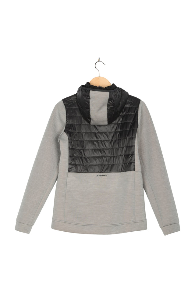 Softshelljacke für Damen