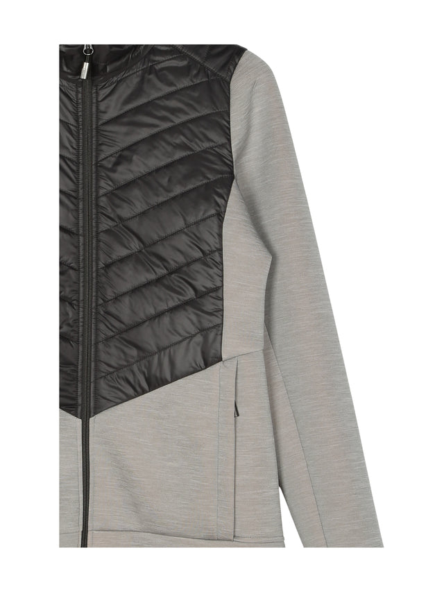 Softshelljacke für Damen