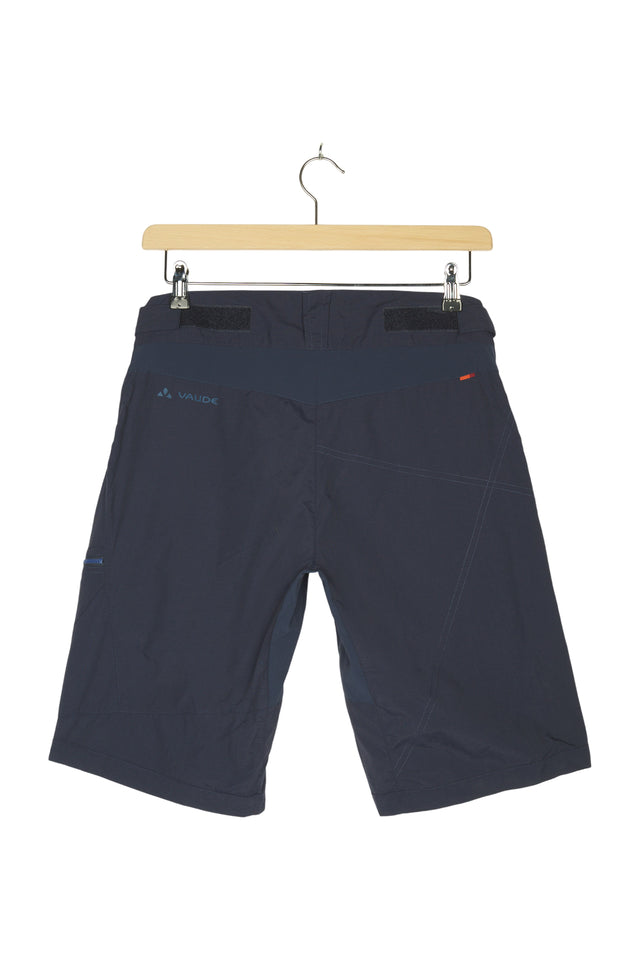 Kurze Hose für Herren