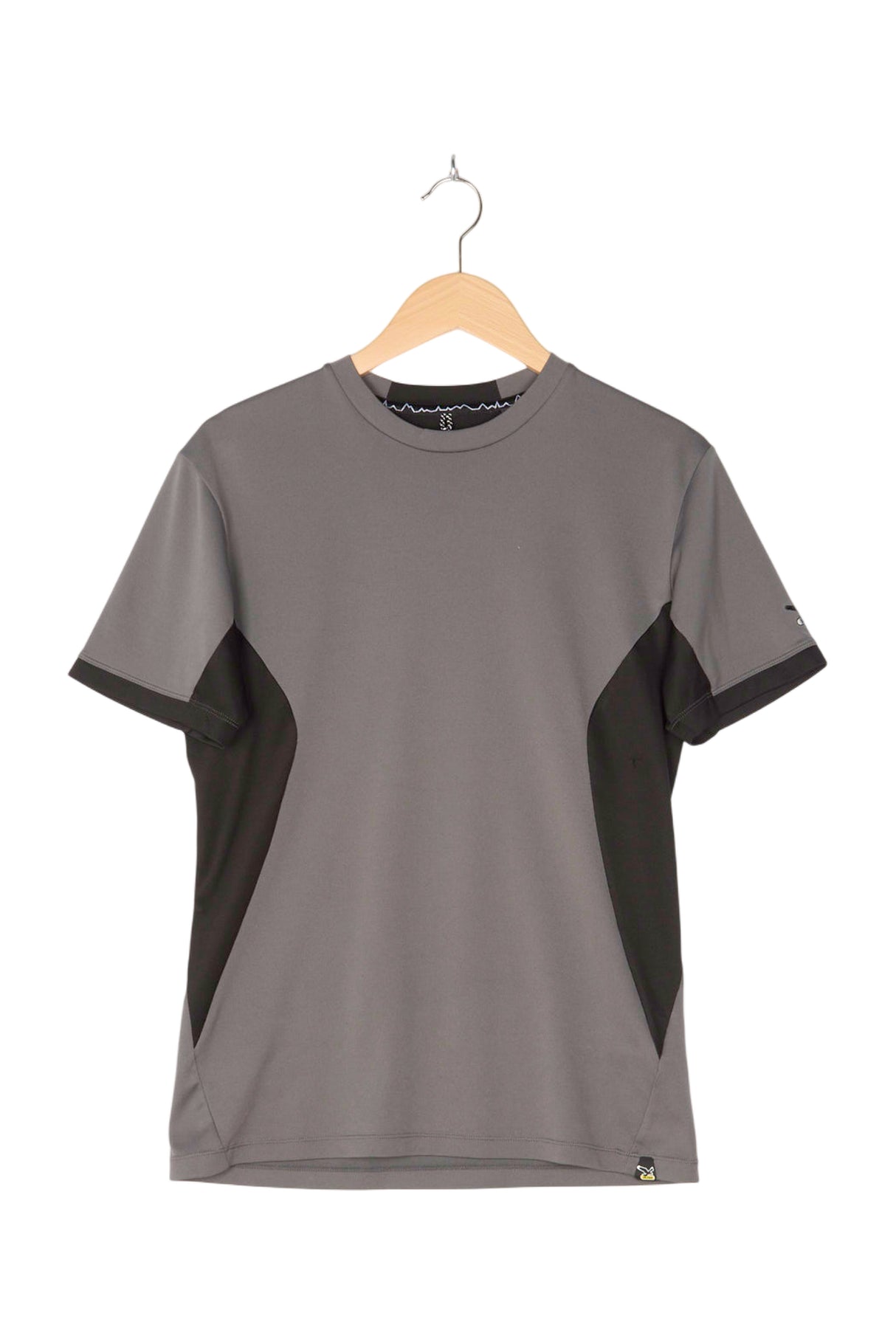 T-Shirt Funktion für Herren