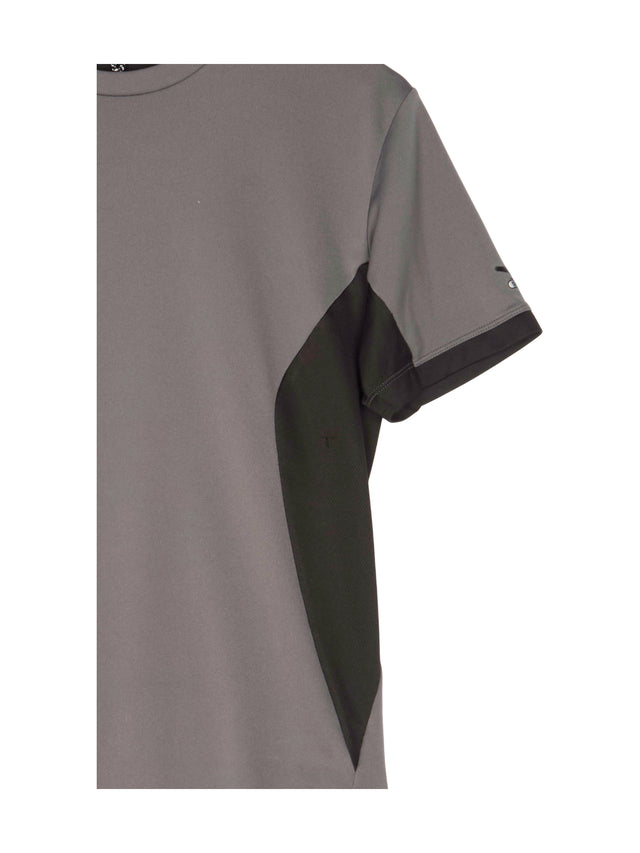 T-Shirt Funktion für Herren