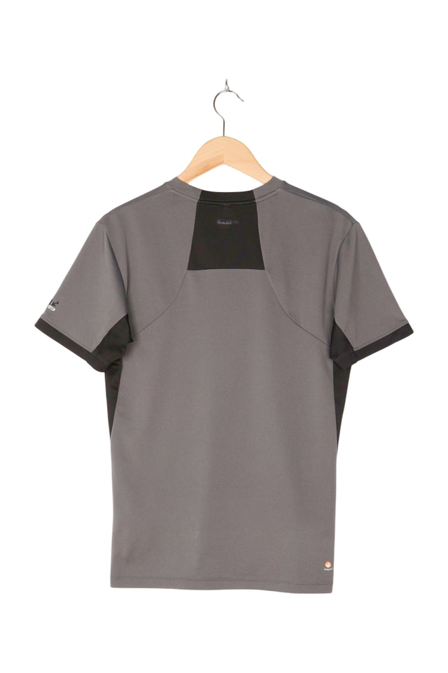 T-Shirt Funktion für Herren