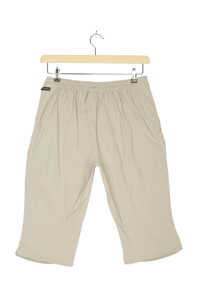 Kurze Hose für Damen